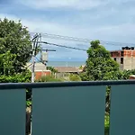 Aparta Hotel Le Soleil