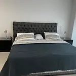 Aparta Hotel Le Soleil