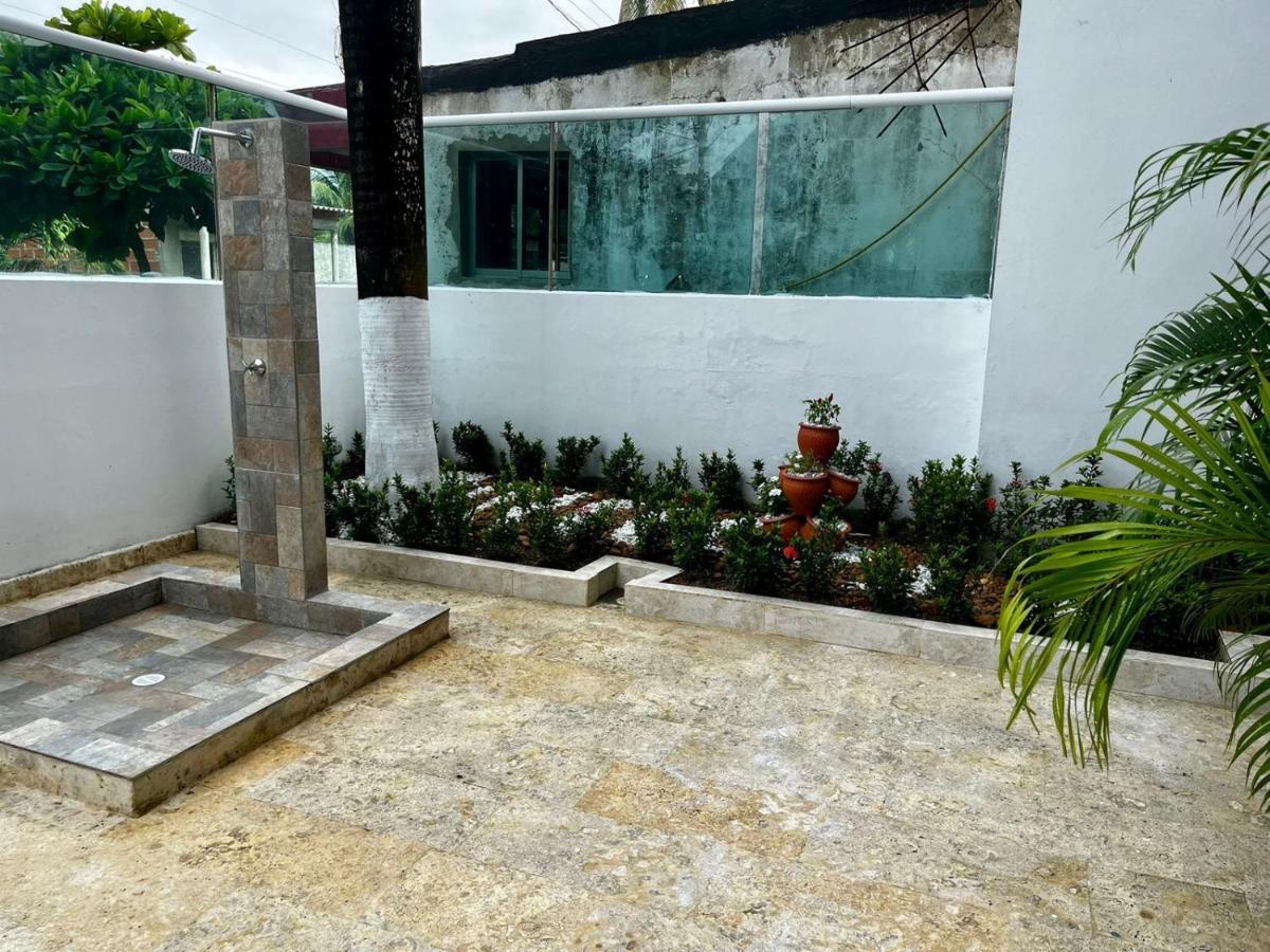 Aparta Le Soleil Cartagena