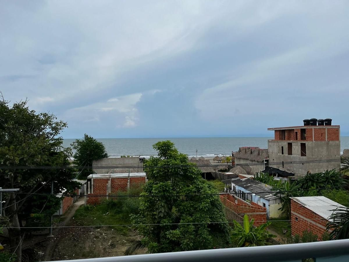 Aparta Le Soleil