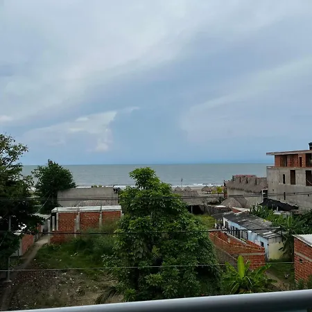 Aparta Le Soleil