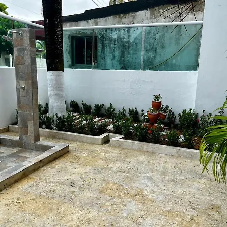 Aparta Le Soleil Cartagena